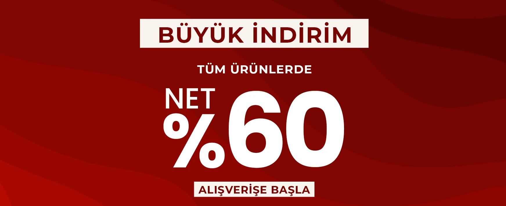 İmaj Butik Tesettür, Tesettür Giyim - Tesettür Elbise